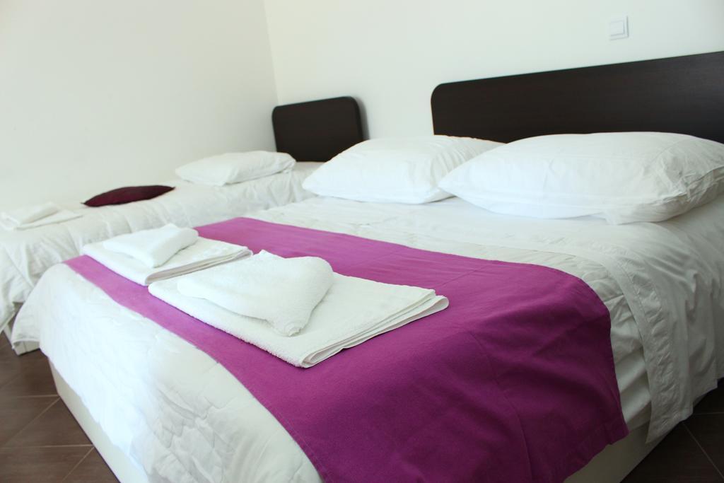 Apartment Palma