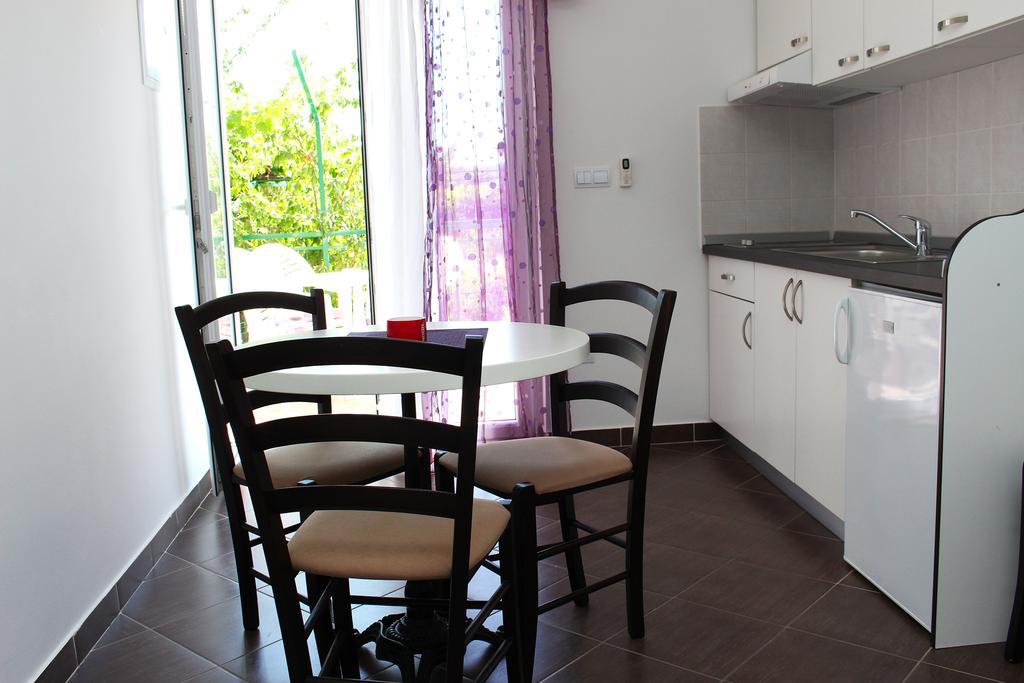 Apartment Palma
