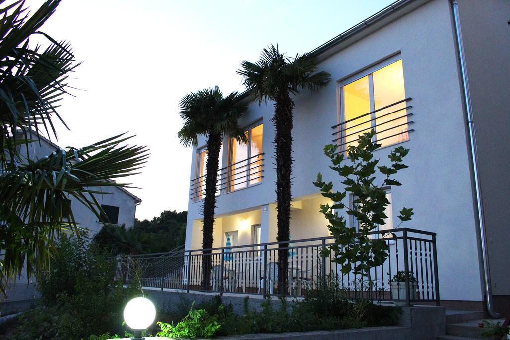 Apartment Palma