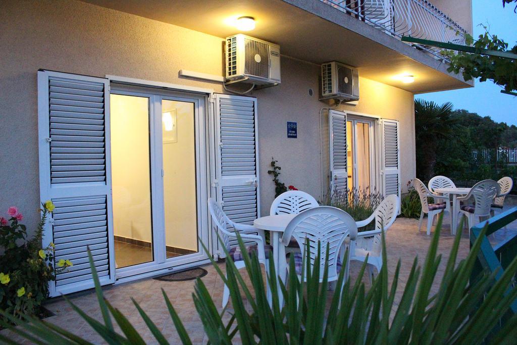 Palma Apartment