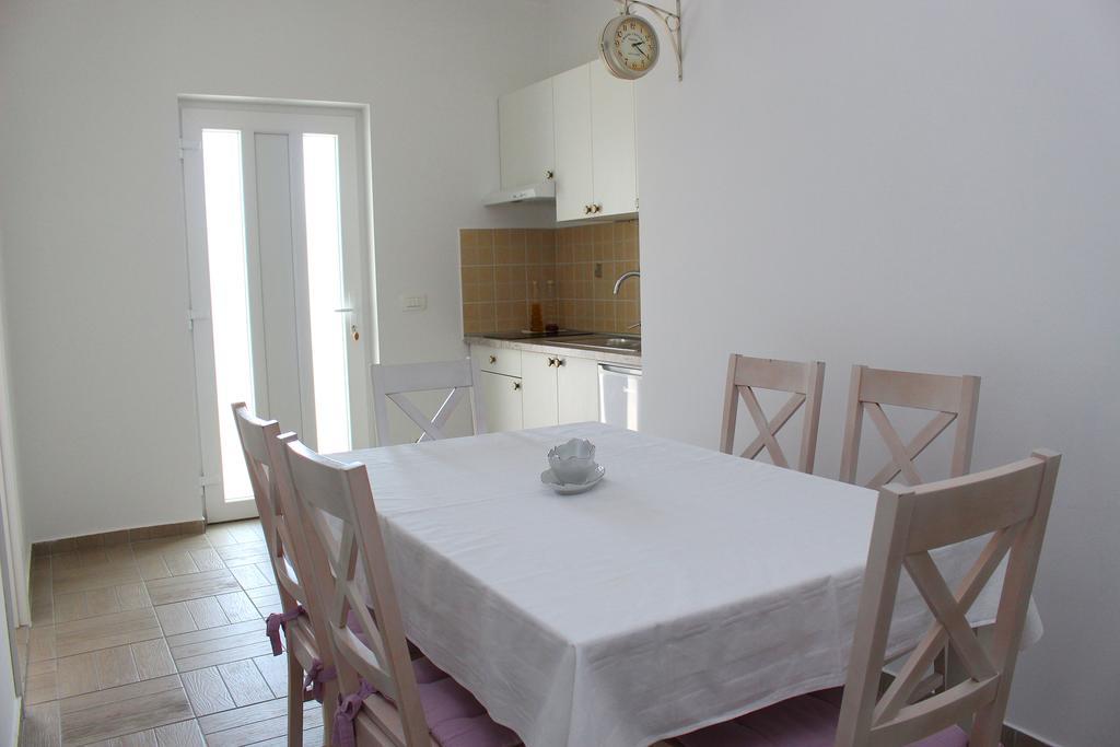 Palma Apartment