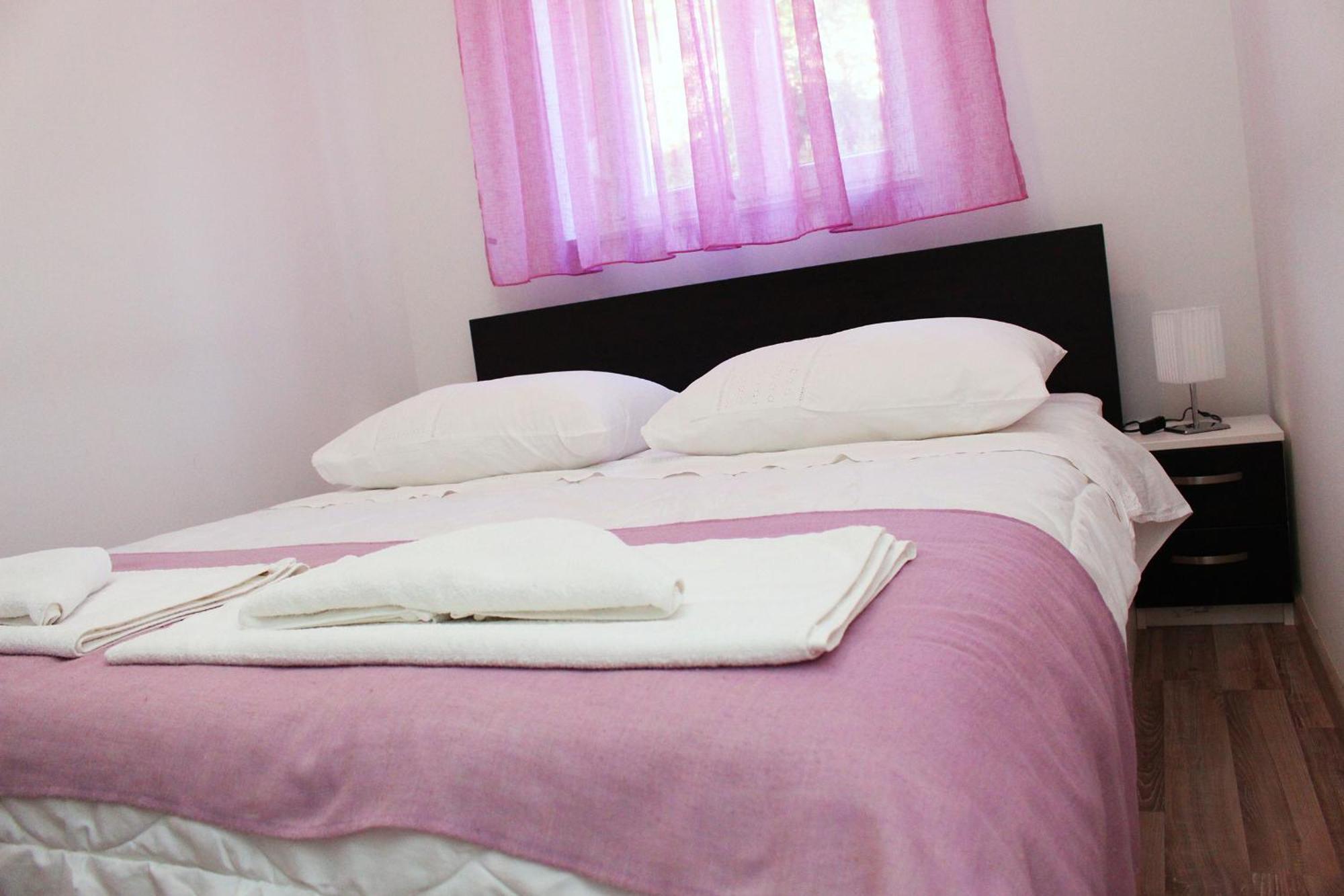 Palma Apartment Sibenik