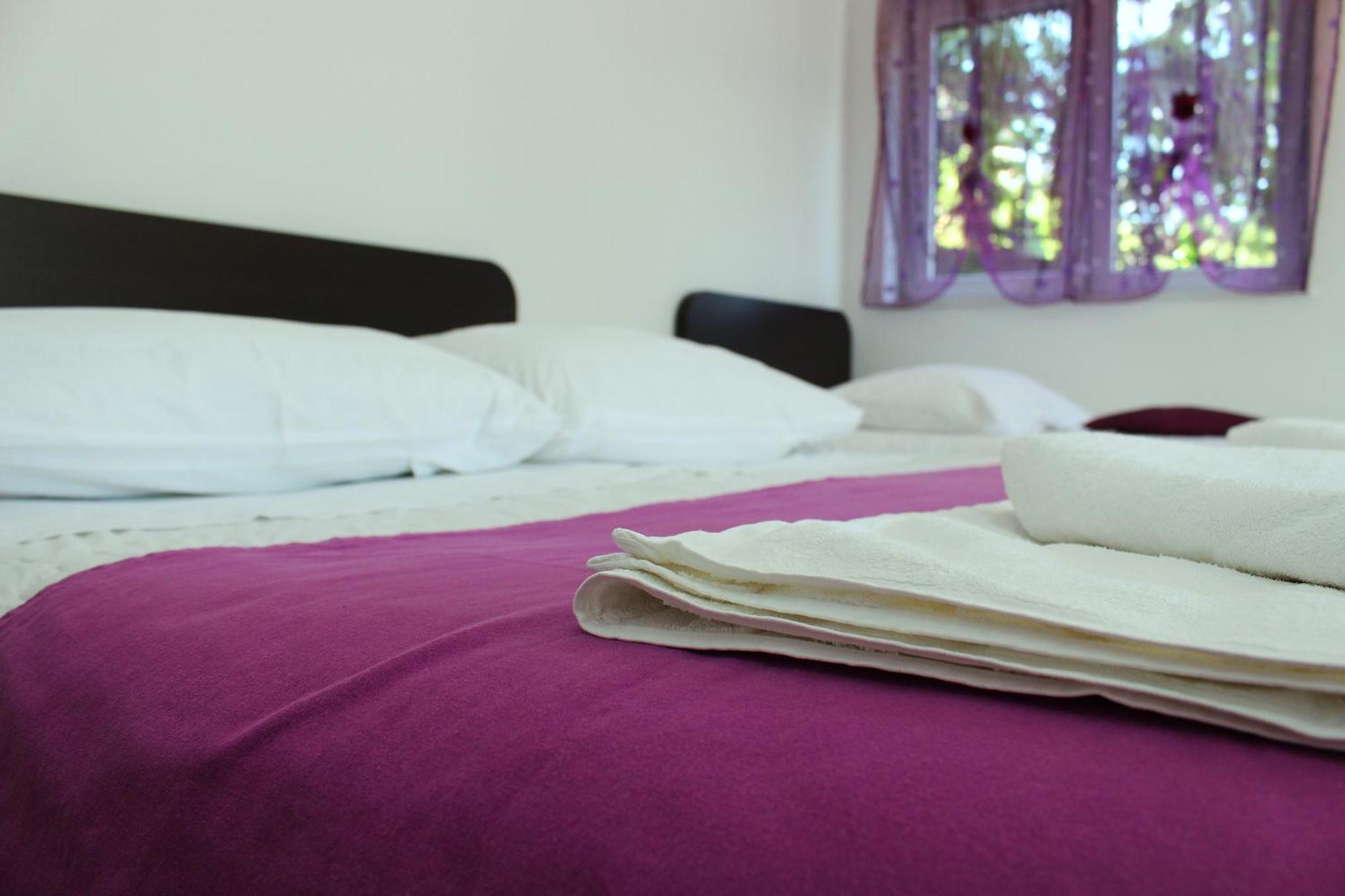 Palma Apartment Sibenik