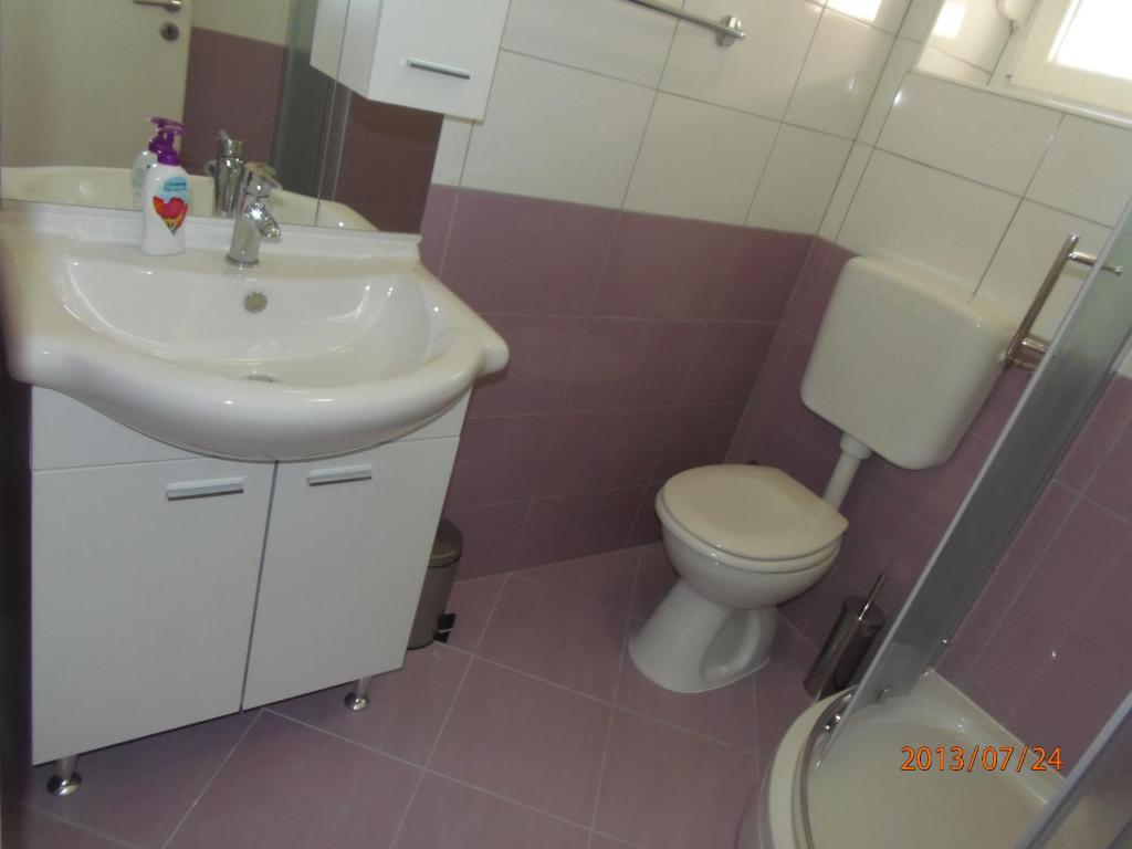 Palma Apartment