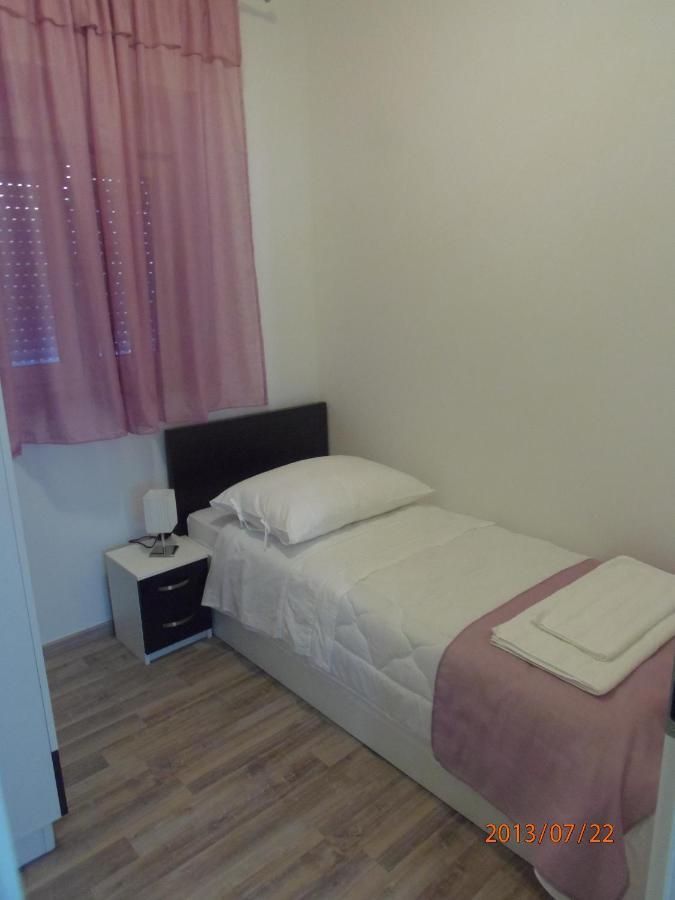 Apartment Palma